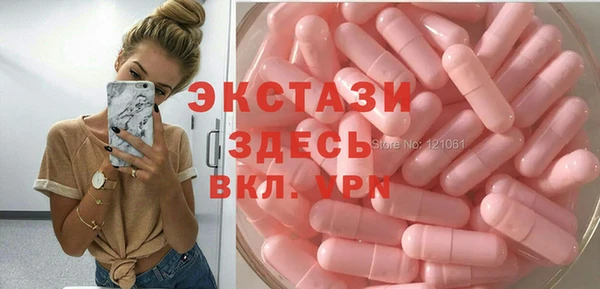 дурь Богданович