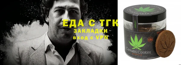 дурь Богданович
