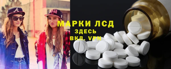 дурь Богданович