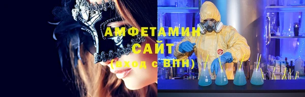 прущие грибы Богородицк