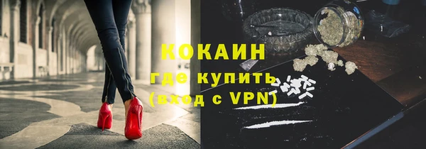 сатива Богородск