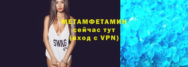 прущие грибы Богородицк